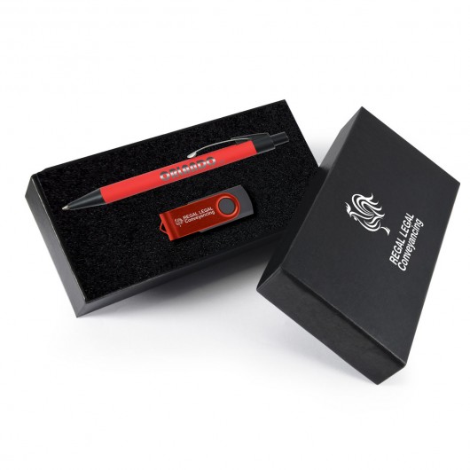 Promotional Athena Gift Sets
